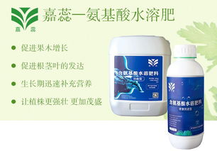 乙草胺，这个神奇的药水