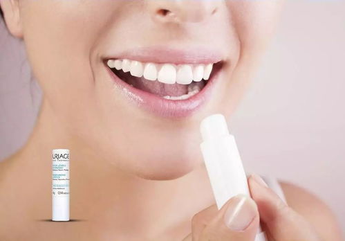 要是感觉不舒服， 得赶紧去医院