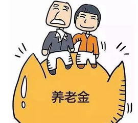 四季桂叶干枯了怎么办？有哪些有效的挽救方法