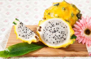 五味子浇水控水方法揭秘