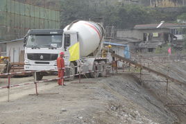 混凝土，你给我适可而止！