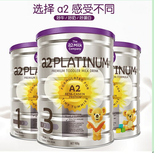 使用说明——怎么个配法