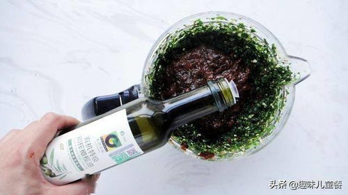 禾然有机山茶油：哪里可以收购？揭秘其独特价格！