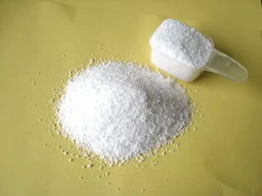 个人偏好：环保与清洁的权衡