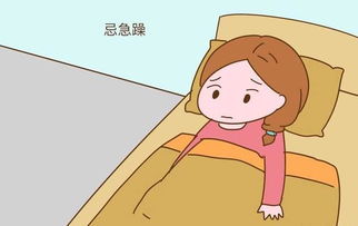 母牛胎位不正临产时如何正确处理并生下牛犊？请附上胎位不正的图解说明。