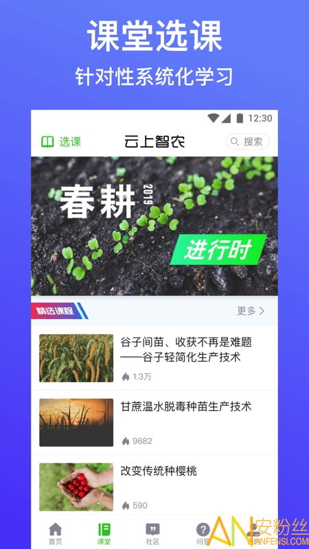 环保工艺， 绿色生产