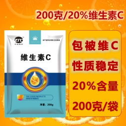 猪场如何用维生素B1同时催乳、开胃、治跛行？