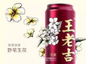 山茶油助力“三高”患者：健康饮食新选择