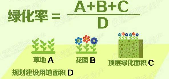 10克多菌灵兑水比例是多少？50%多菌灵兑水比例如何计算？