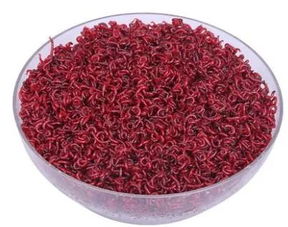 喂红虫总乱飘？这3种喂食器组合真的能省50%饲料费吗？