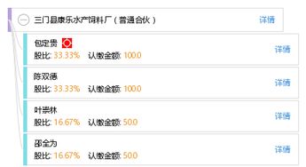 浙江省水产饲料厂和三门县康乐水产饲料厂(普通合伙)的产品质量和服务怎么样？