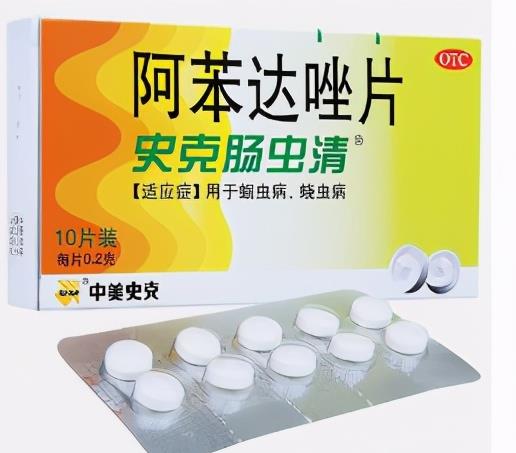 服务商选择：避开90%采购商踩的坑