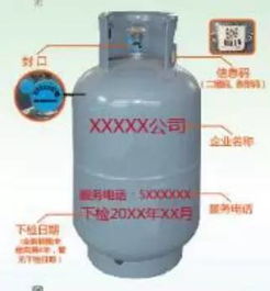 喷了杀虫剂，燃气报警器为什么会响？