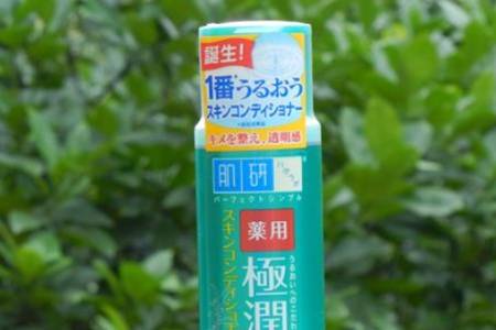 使用方法要正确