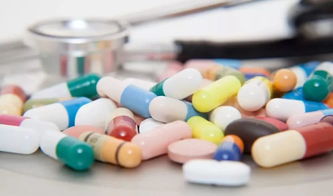 生活中的小贴士