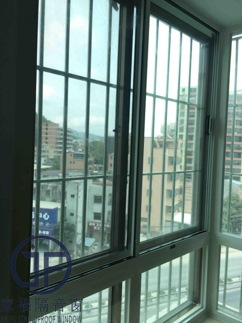 绿化搭配有讲究