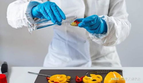 定期校准hen重要