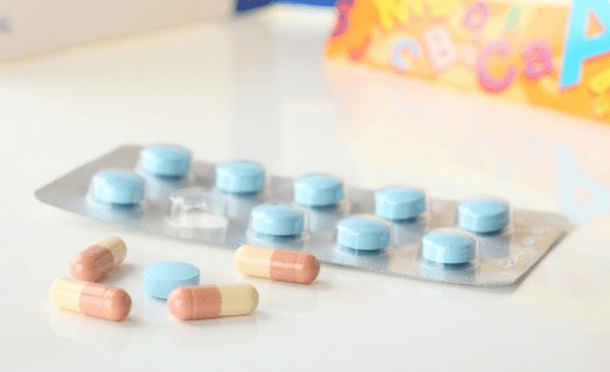 甲维茚虫威休药期那些事儿