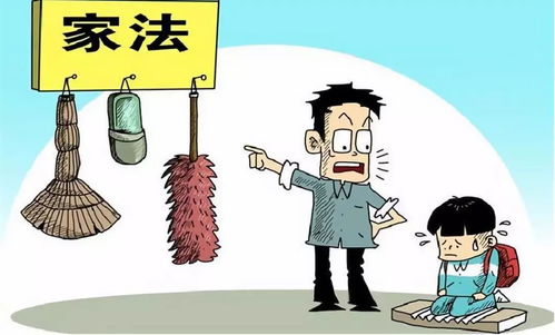 科学不科学，这谁说得清？