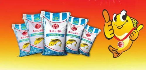 昆明猪饲料价格波动大，如何通过三招节省万元成本？