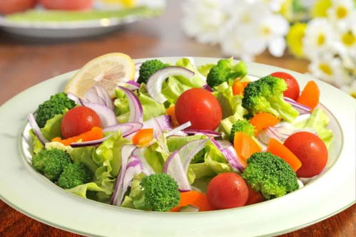 紫素的营养价值：全方位守护你的健康