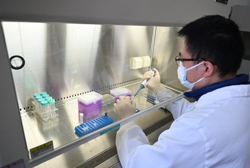 第一步：准备材料