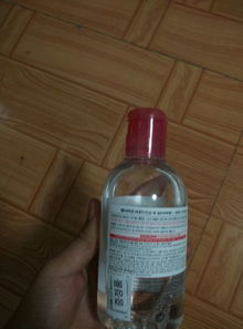 芒果自身的气味