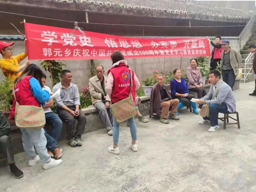 玫瑰花修剪，园艺新手必学的基础技能