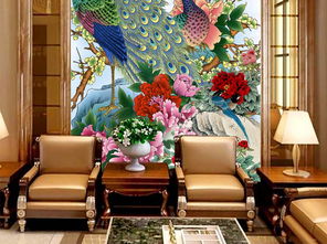 红金钻的坚韧与吉祥寓意