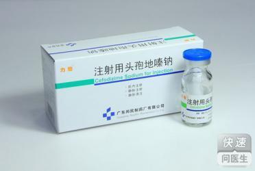 了解氟环唑，开启高效农业之路