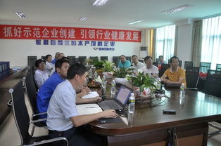 广州佛山有哪些饲料公司，广东粤海饲料集团有限公司的产品质量怎么样？
