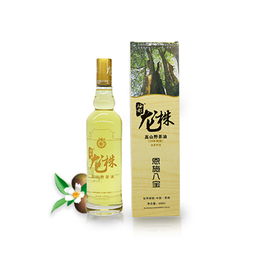 江西永丰纯野山茶油：哪里可购？价格揭晓！