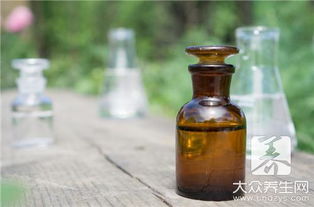 长期闻农药的味道的危害