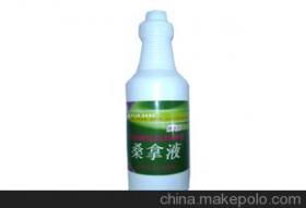 石灰水浸泡秸秆，消毒杀菌