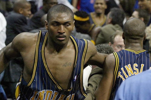 阿泰灵：绿色农业的守护者