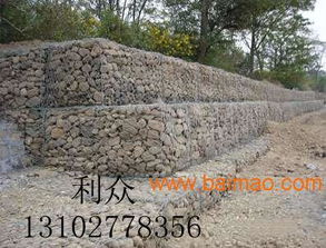 护坡固土花草的奥秘，你了解多少？