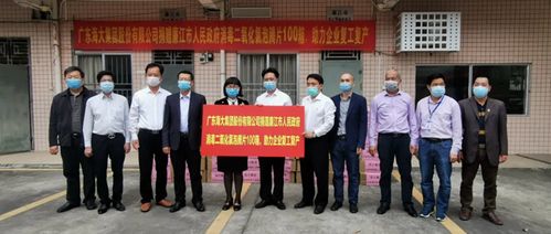 浙江海大饲料有限公司作为浙江最大的饲料生产企业，其产品在养殖过程中有哪些优势？