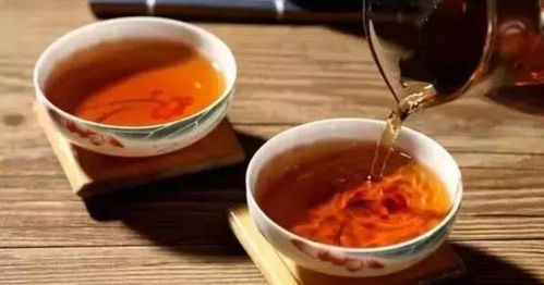 凤凰果山茶油：中财湖庄茶叶品质之选，价格亲民又信赖
