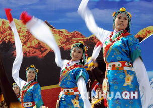 古代舞蹈的名称