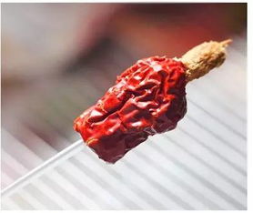 一喷红的使用方法：正确使用才Neng发挥Zui大效果