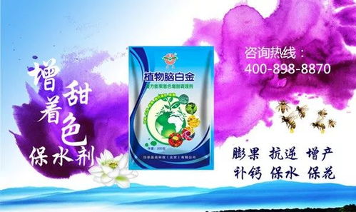 磺酰脲类除草剂：内吸传导， 杂草见光就死