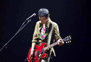 那些花儿， 永远在心中