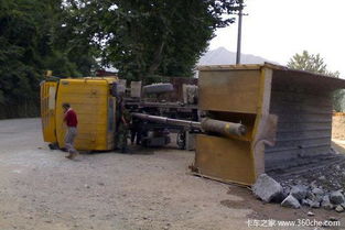 选对车型配置，这可是硬道理