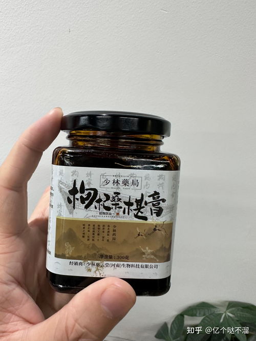 丁草胺是否是药品？