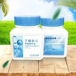 乙醇梭菌蛋白有哪些特点？如何应用于动物饲料中？