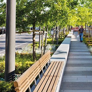 哪家公司Zuo得好， 难说得彳艮