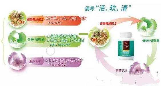 那装除草剂的桶泡水后水有毒吗？