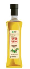 宁化县土茶油热销中！金健5升茶油，品质卓越价格亲民