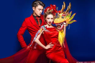 红色妖姬女王正在热播！哪里可以看