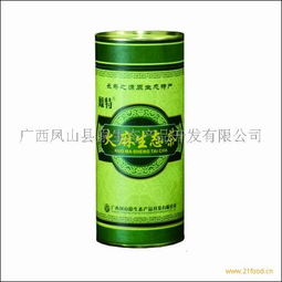 凤山茶油价格查询：河池茶叶收购点速览